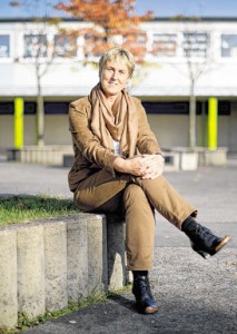 news_ulrike-nixdorff