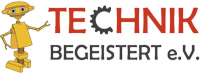 web-Technik-begeistert-logo
