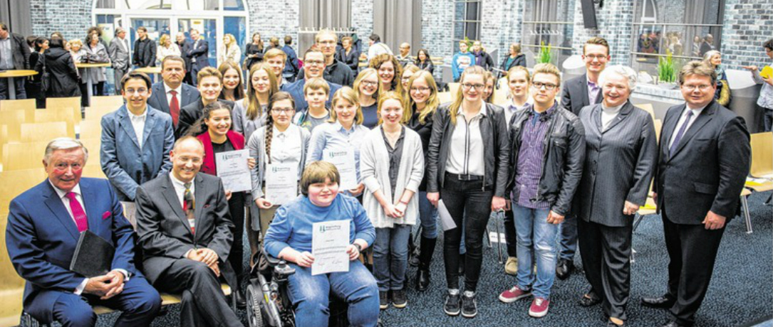 news_WAZ_26.03.15
