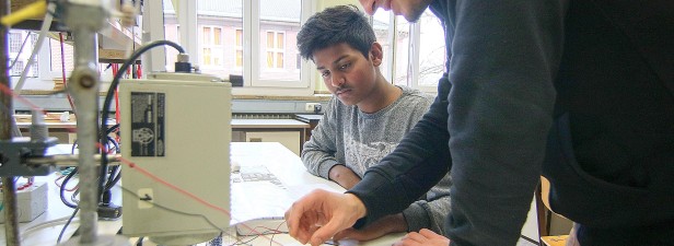 Projektwoche-MINT-fuer-Realschulen